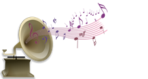 Logo Tangoklang